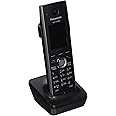Panasonic KX-TPA60 Wireless DECT Handset