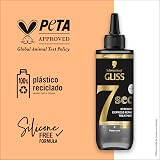 Schwarzkopf Gliss KUR Gliss 7 Sec Personal Care Fresh 164657 78 mm view 4