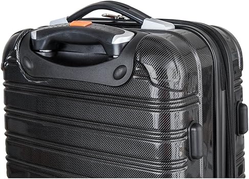 ifly 20 carry on