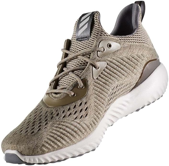 alphabounce beyond em