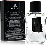 adidas Team Force Eau de Toilette Spray for Men 50ml view 2