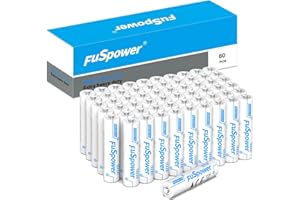 AAA Battery Triple a Batteries R03P Heavy Duty Battery 1.5V 60pcs