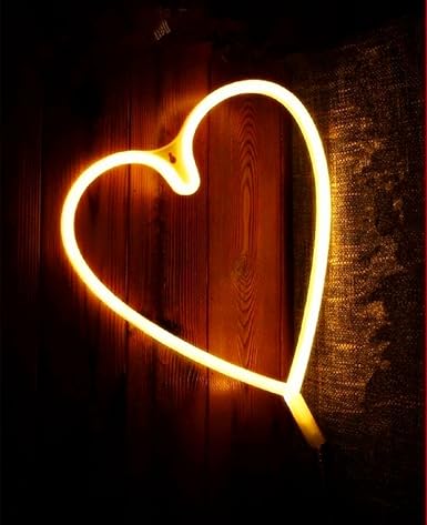 Red Lighting Ceiling Fans Red Lip Neon Signs Led Decor Light