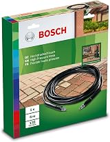 Bosch 6m High Pressure Hose for EasyAquatak UniversalAquatak AQT Series view 4
