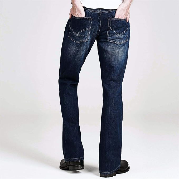mens firetrap jeans