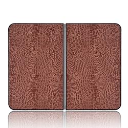 Elubugod Drop Protection Case Compatible with