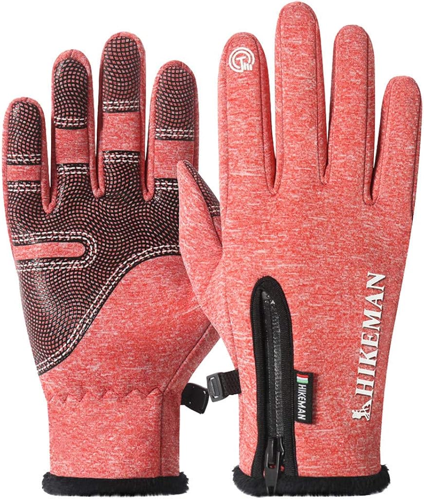 Which Is The Best 3M Glove Liner