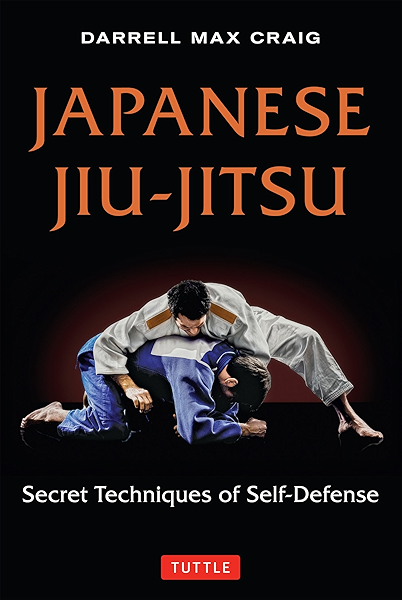 Best Of Atemi ji jitsu moderne self defense PDF