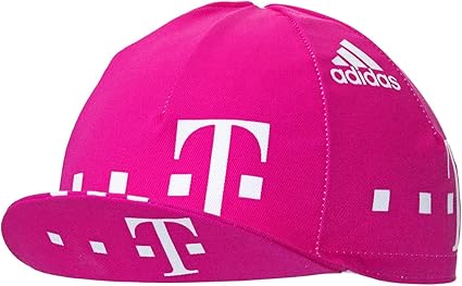 deutsche telekom cycling team