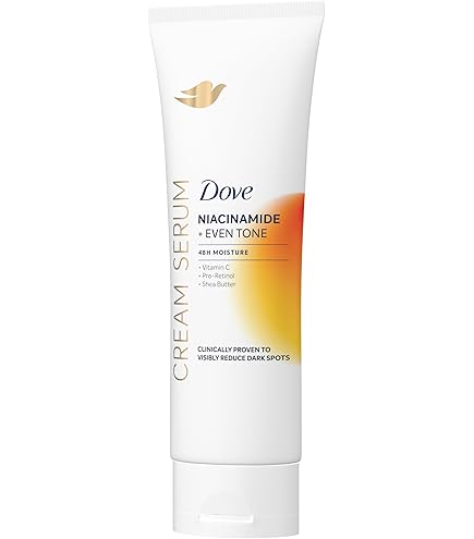 crema corporal glutathione Amazon.com: APLB Glutatión Niacinamida Loción Corporal