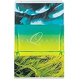 mac candy yum yum perfume amazon