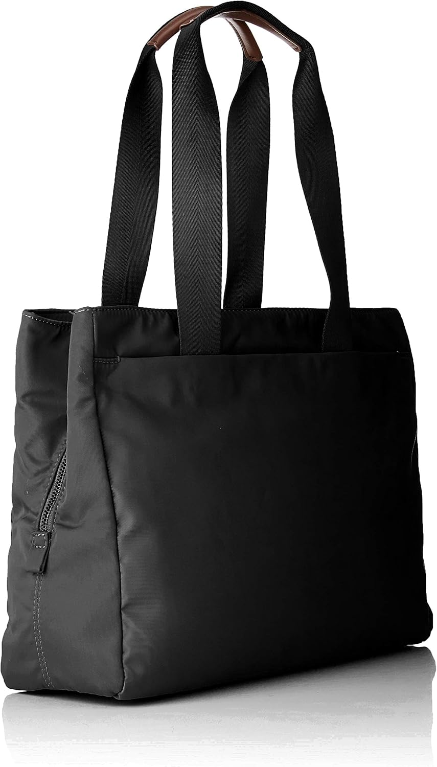 Clarks bags and shoes Clearance