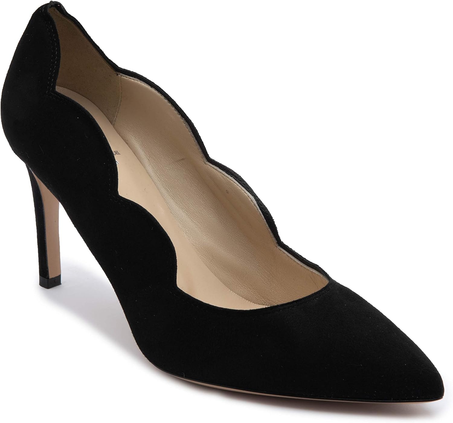 Best Bruno Magli Shoes For Women