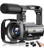 Amazon.com : Sony HDRCX675/B Full HD 32GB Camcorder (Black