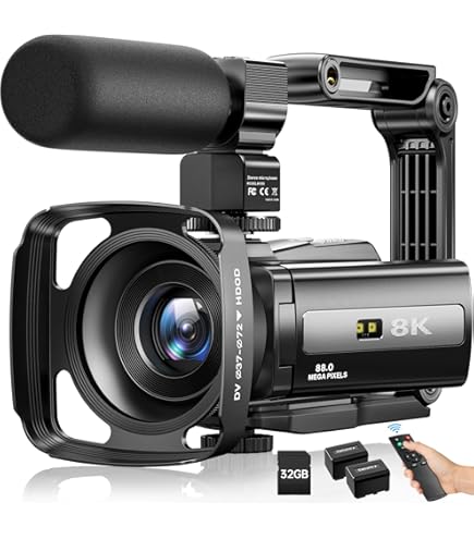 SONY NXCAM ZEISS ジャンク￼ SONY NXCAM ZEISS ジャンク￼