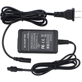 Sony usb c audio adapter