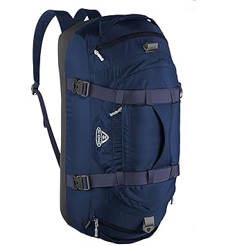 bolsa deporte compartimentos