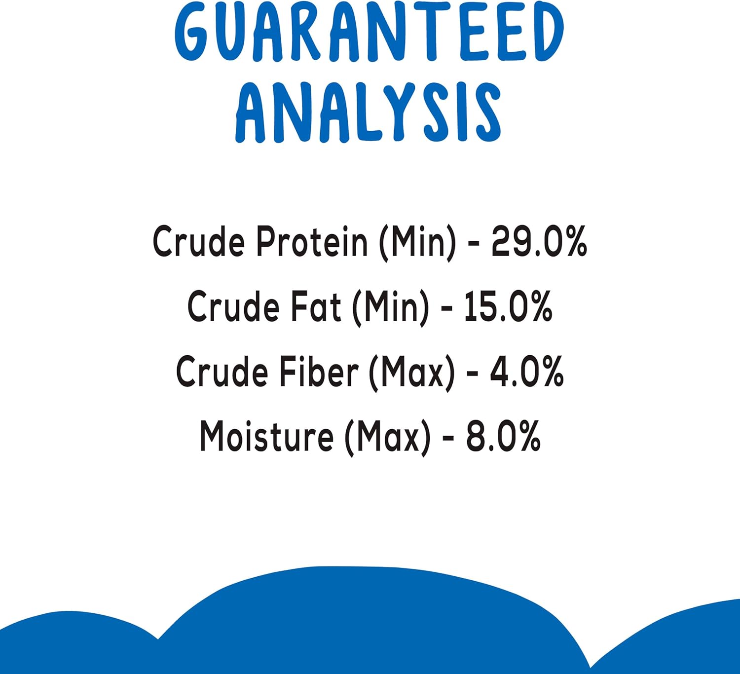 Purina Friskies Made in USA Facilities Cat Treats, Party Mix Beachside Crunch - 20 oz. Canister : Pet Supplies