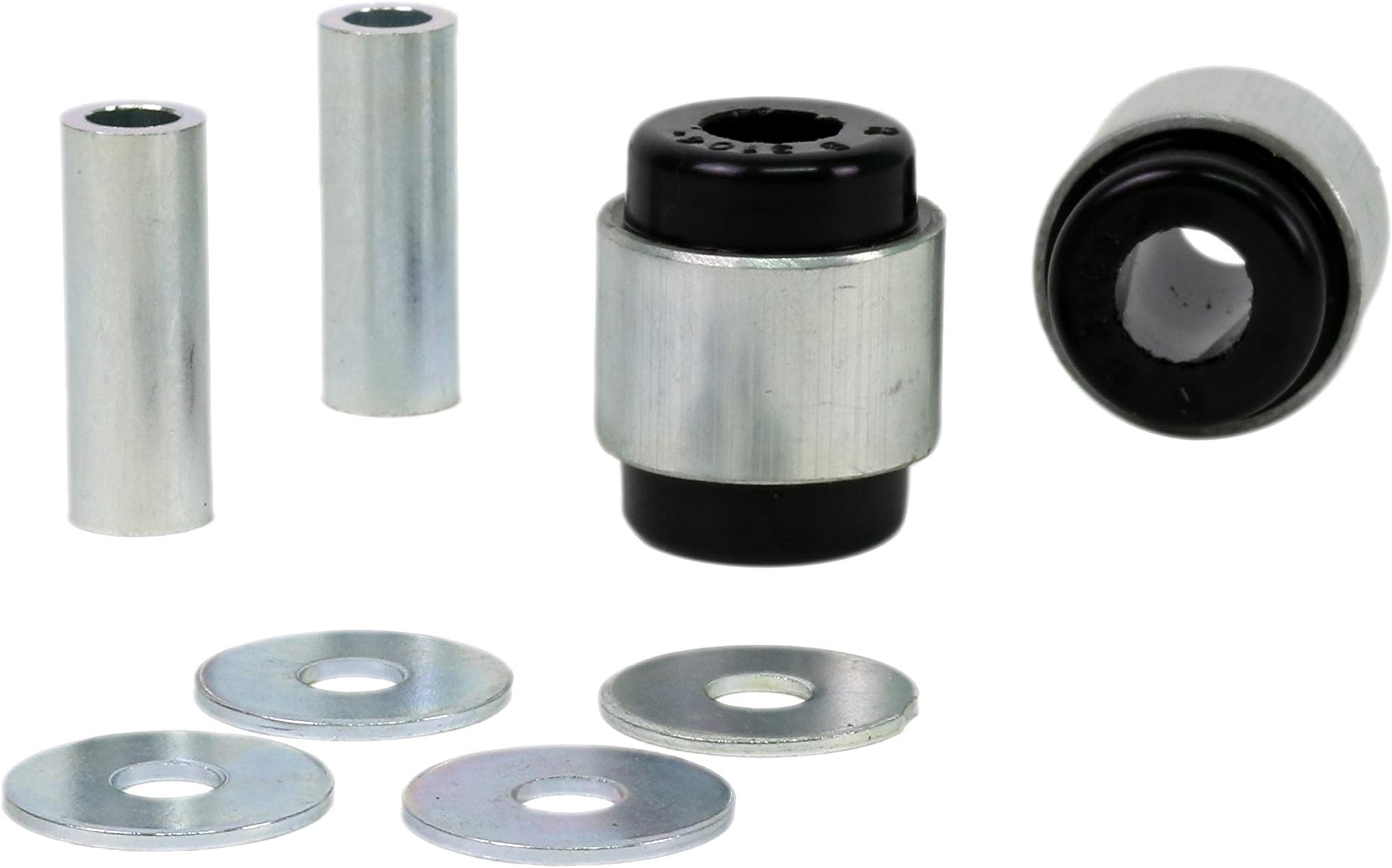 REV070.0000 Nolathane Bushing Kit-AWD Link Arm RX7 SER. 6