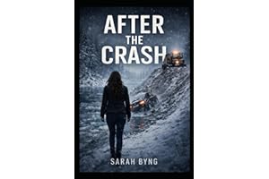 After The Crash: A story of Survival