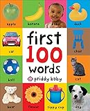 First 100 Words