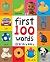 First 100 Words