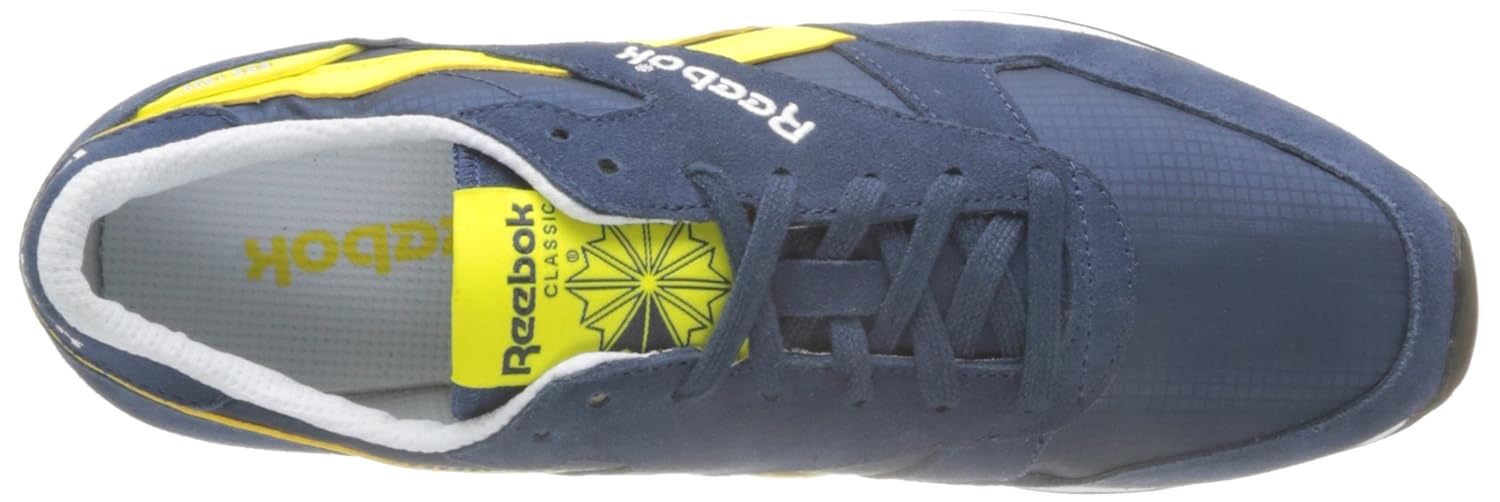 Reebok gl 3000 femme 2013 Clearance