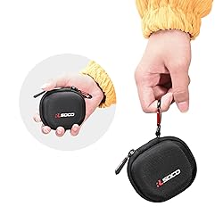 RLSOCO Hard Case for JBL Tune 125TWS/Tune