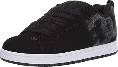 d&g skateboard shoes