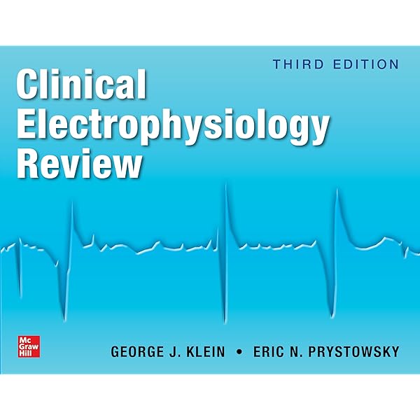 Amazon.com: Case Studies in Clinical Cardiac