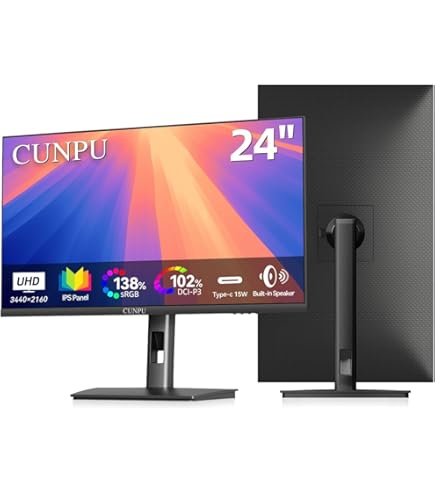 Amazon.com: LG 24MD4KL-B UltraFine 24