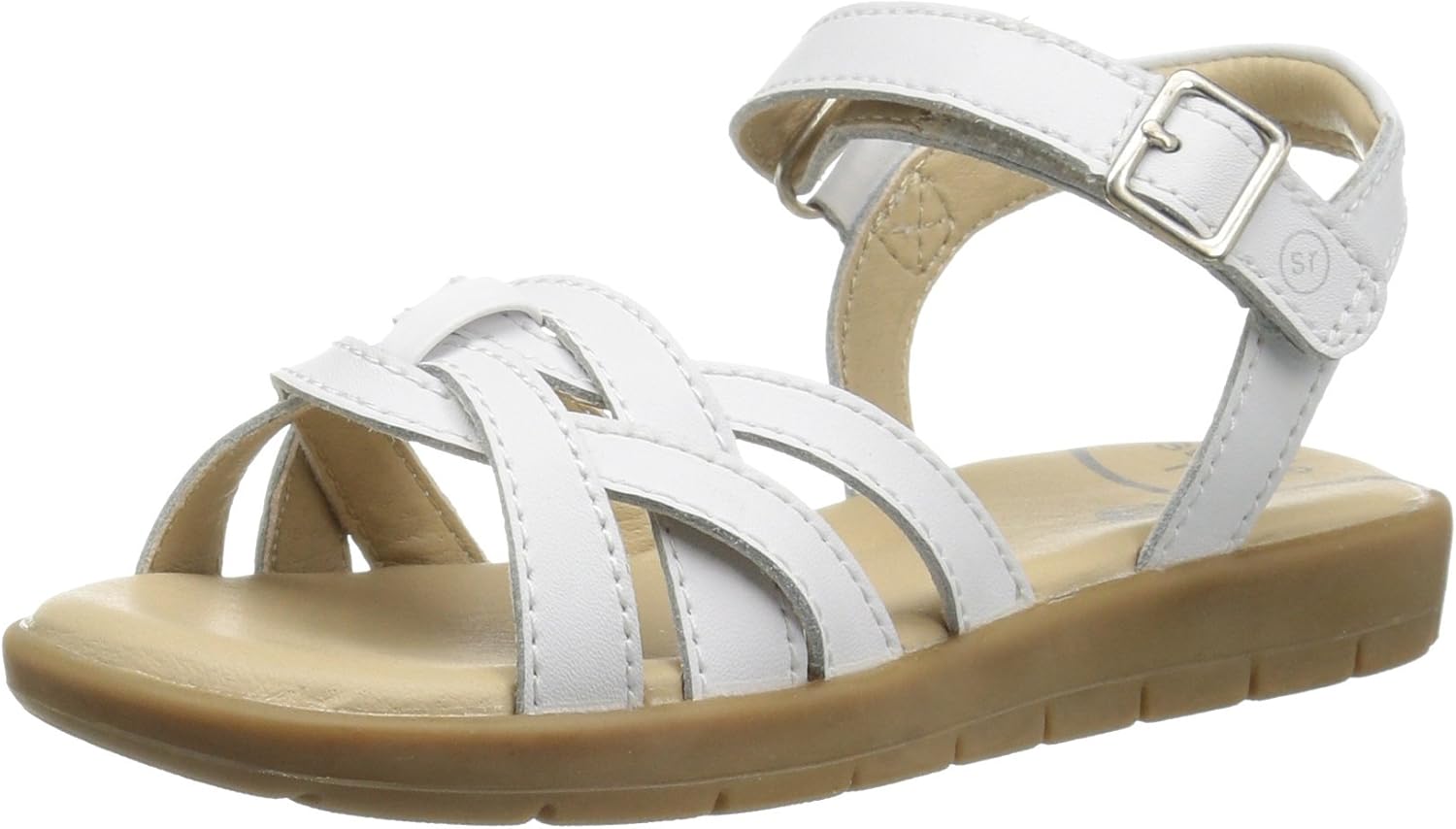 nike dusty pink trainers