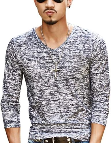 2 inch longer slim fit shirts