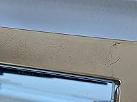 Review Image by Amazon Customer