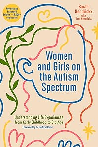 kindle best category lists