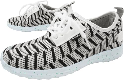 Amazon エル スポーツ Esp スニーカー レディース スニーカー