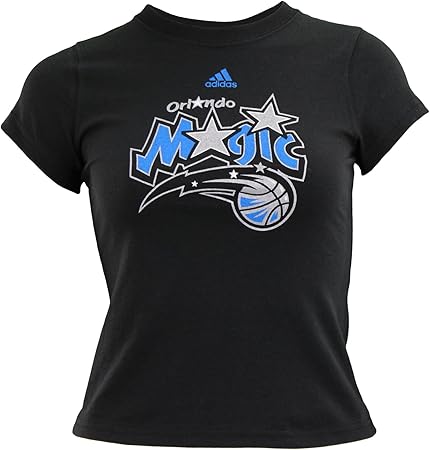 Orlando magic shirt amazon Clearance