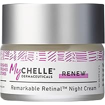 ドック　Bright Up Cream & Deep Repair Cream Amazon.com: MyCHELLE Deep Repair Cream - Hydrating Face