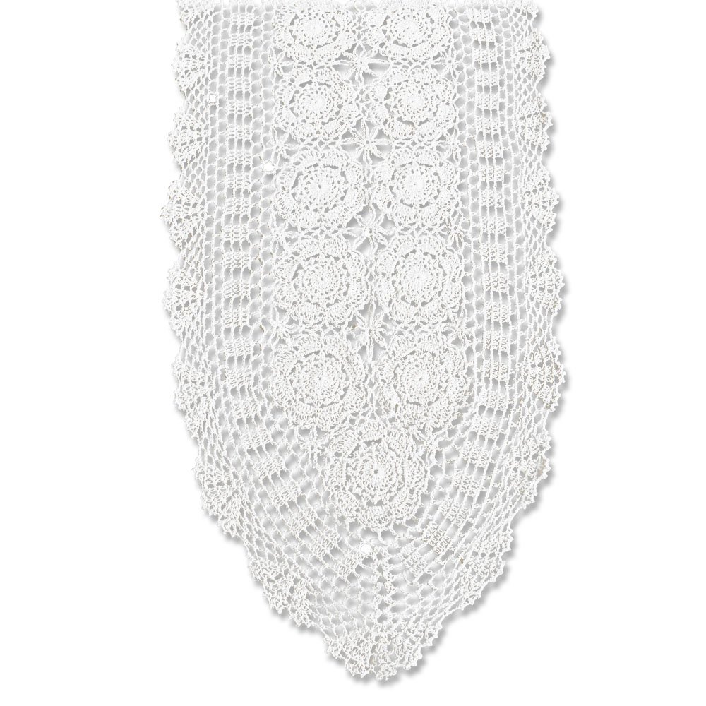 Best ritz, table runner