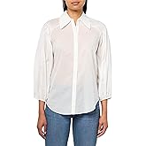 Trina Turk Women's Feminine