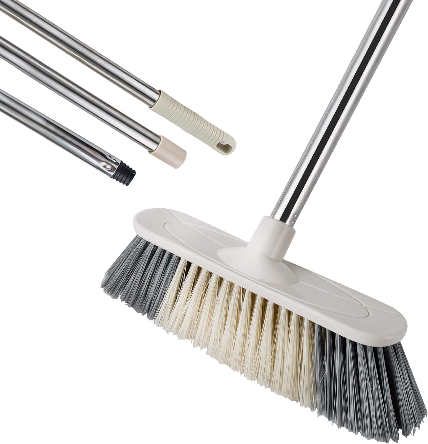 Best Kitchen Brush Oil Short Handle