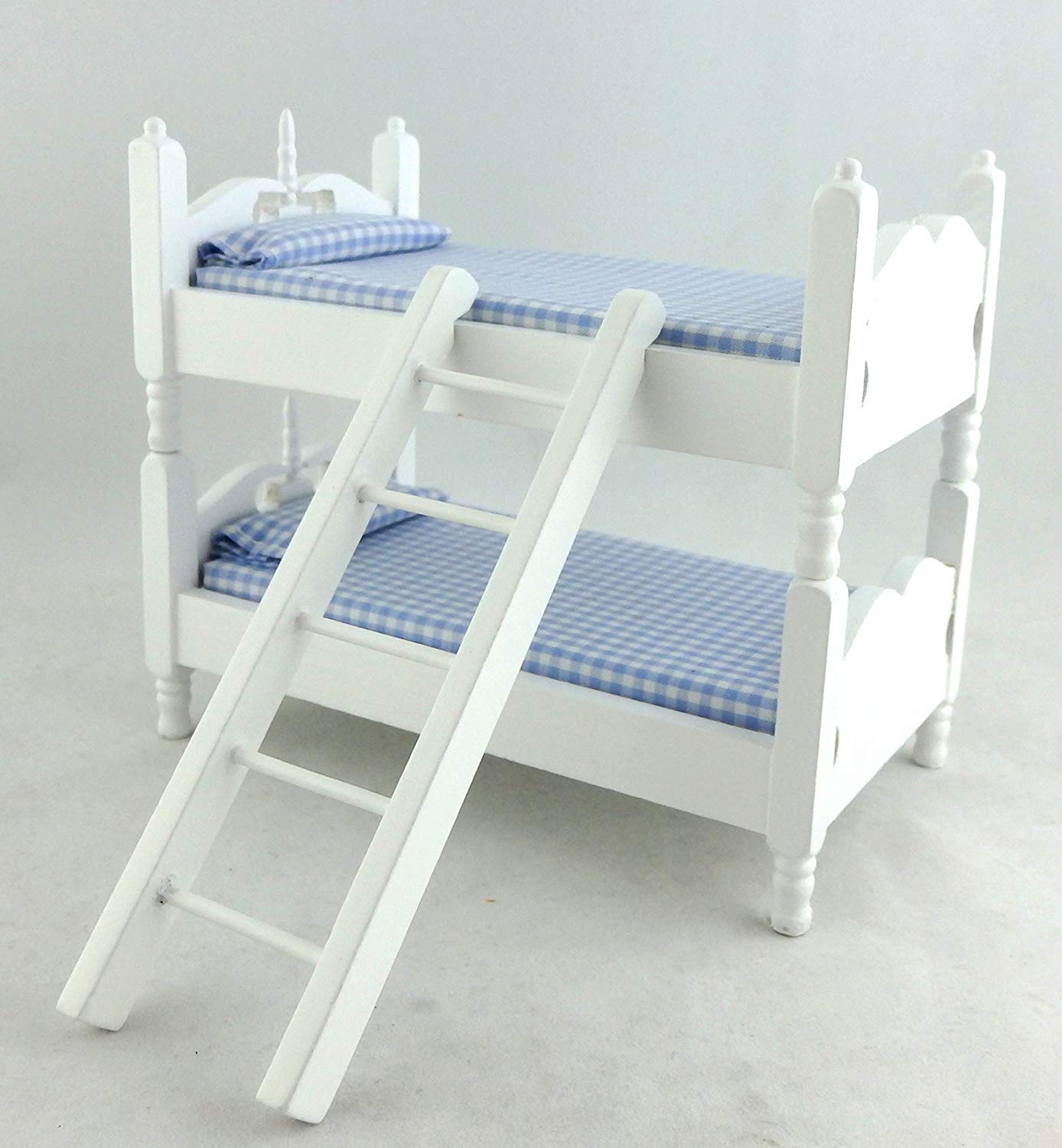 dollhouse twin bedroom set