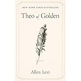 Theo of Golden: A Novel