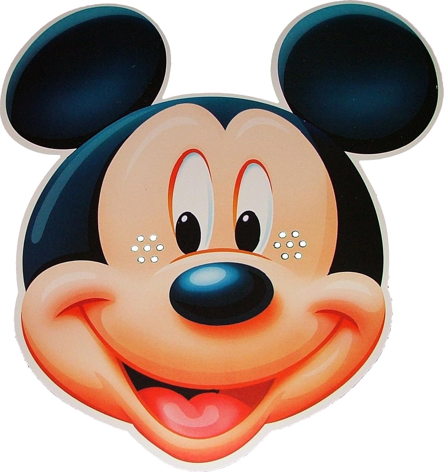 disney-s-mickey-mouse-card-face-mask-amazon-de-spielzeug