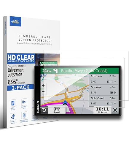 Garmin DriveTrack 72 GPS Dog Tracker - JS Enterprises