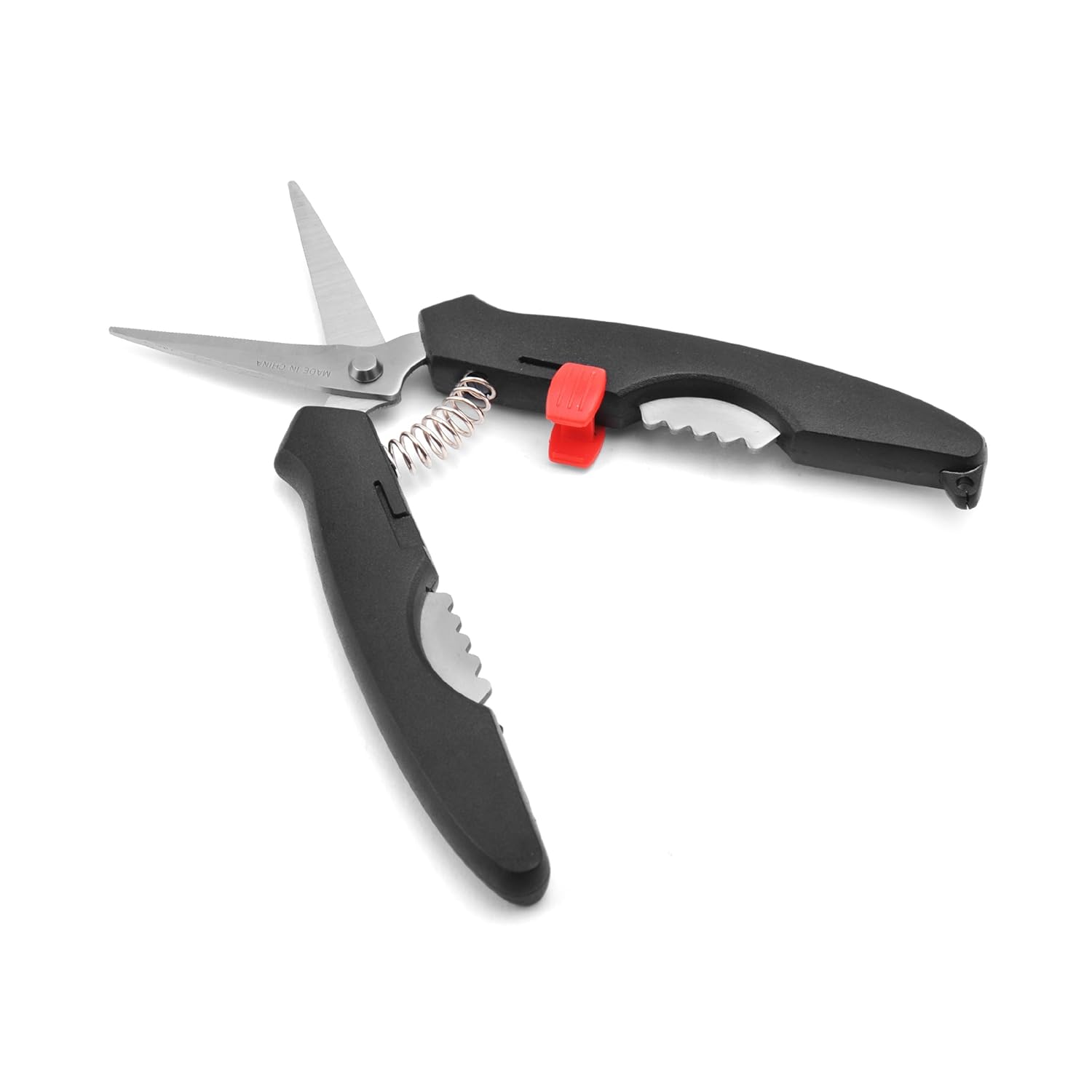 Farberware Seafood Lobster Shears Lobster Tools Kitchen