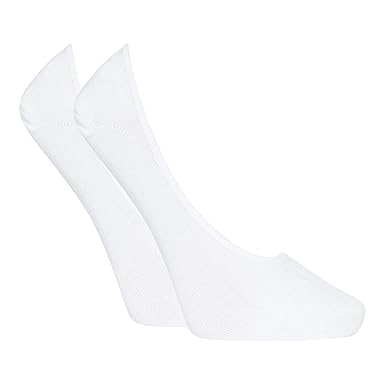 converse trainer socks