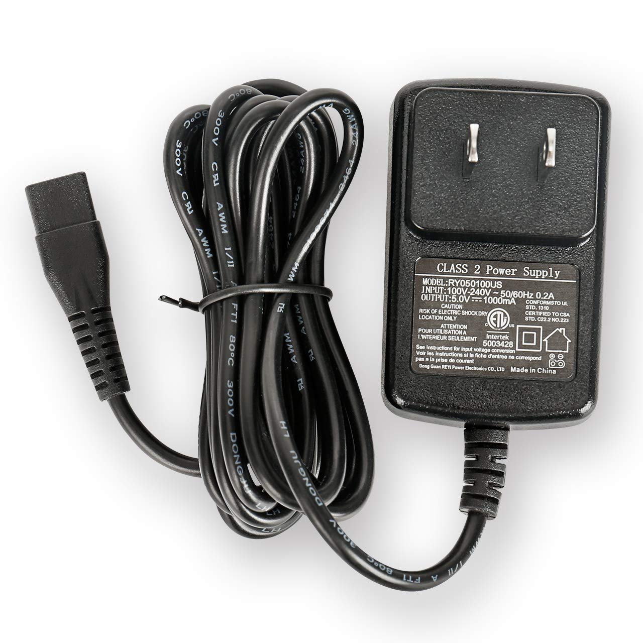 Best 3M 9662 Clipper Charger