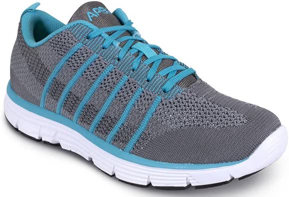 Apex Women�s A7000w Running Shoe Running