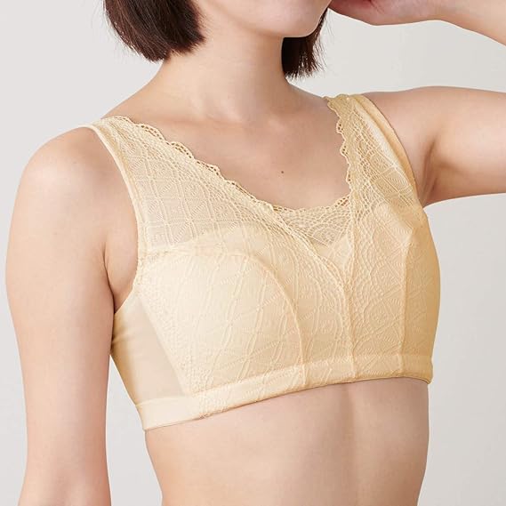 気分が悪い 誤解 負荷 さらし ブラ 人気 Ierct Org